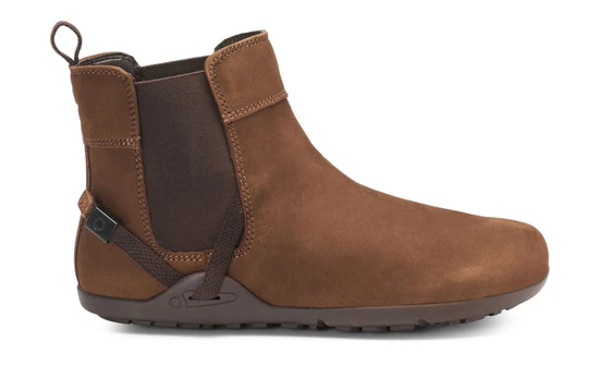 Chelsea Boots Guide: Discover Xero Shoes Styles and Benefits
