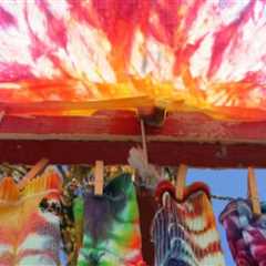 The Ultimate Guide to Gift Shops for Sports Fans in Eugene, Oregon