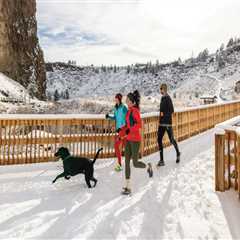 A Comprehensive Guide to Online Shopping at Gift Shops in Eugene, Oregon