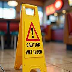 Enhance Home Comfort with Modern Chair Design and Expert Tile Cleaning