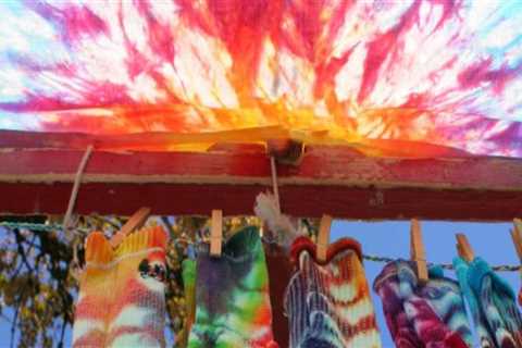 The Ultimate Guide to Gift Shops for Sports Fans in Eugene, Oregon