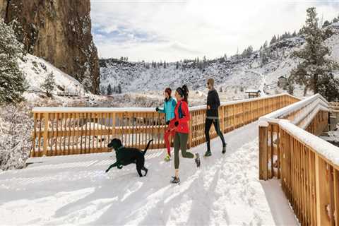 A Comprehensive Guide to Online Shopping at Gift Shops in Eugene, Oregon