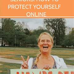 Safeguard your personal information and financial security with Don’t Click That, the essential..