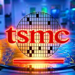 Daily Courier - Ginza Diamond Shiraishi Hong Kong Announces Updated Approach to Wedding Ring..