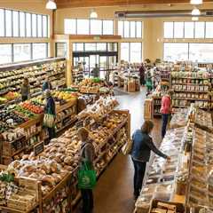 Daily Penny Alerts - Ginza Diamond Shiraishi Hong Kong Announces Updated Approach to Wedding Ring..