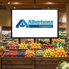 Spoke.com - Ginza Diamond Shiraishi Hong Kong Announces Updated Approach to Wedding Ring..