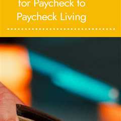 Learn how to prioritize bills, handle irregular costs, and avoid financial panic with this..