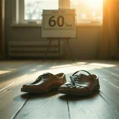 Xero Shoes Return Policy Explained: Your Complete Guide