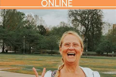 Safeguard your personal information and financial security with Don’t Click That, the essential..