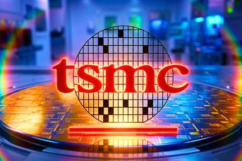 Daily Courier - Ginza Diamond Shiraishi Hong Kong Announces Updated Approach to Wedding Ring..