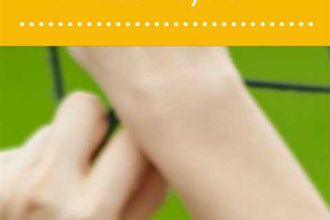 Transform your padel game with this comprehensive guide for club players over 30. Sharpen your..