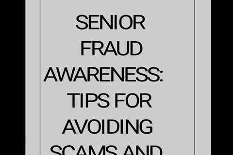 Don’t let scammers trick you. Don’t Click That is your key to recognizing and avoiding online scams ..