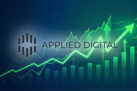 Oklahoma City News - The Oklahoman