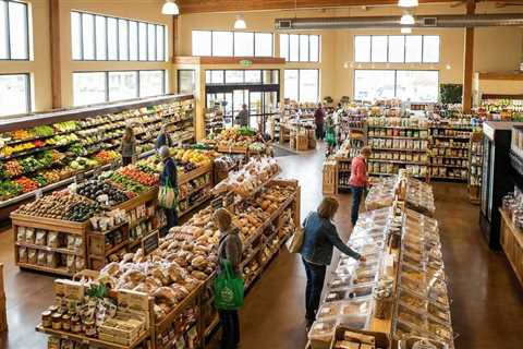 Daily Penny Alerts - Ginza Diamond Shiraishi Hong Kong Announces Updated Approach to Wedding Ring..