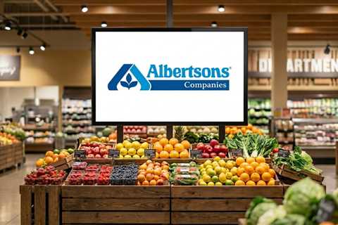 Spoke.com - Ginza Diamond Shiraishi Hong Kong Announces Updated Approach to Wedding Ring..