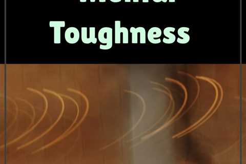 Transform your padel game with this comprehensive guide for club players over 30. Sharpen your..