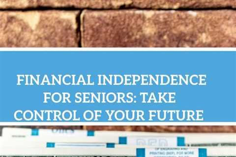 Reinventing 50+ is the guide you need for retirement income, lifestyle flexibility, and personal..