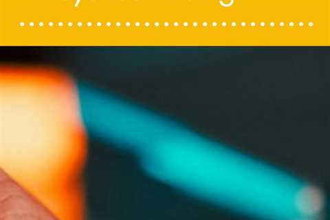 Learn how to prioritize bills, handle irregular costs, and avoid financial panic with this..