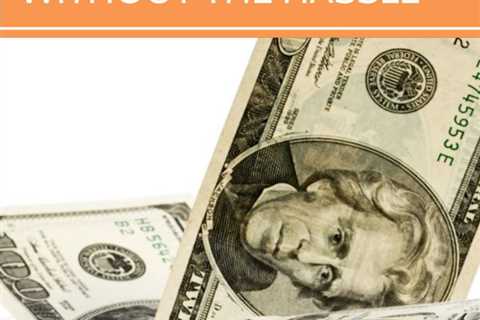 Create a realistic budget that actually works in real life with this practical guide for everyday..