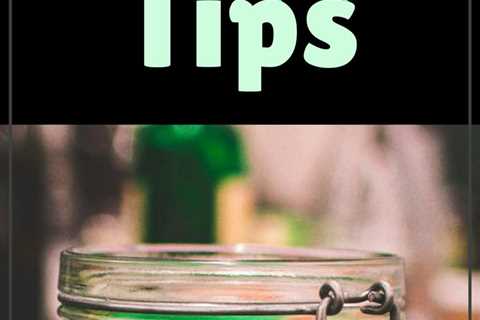 Learn how to manage money with confidence between paydays with this real-life budgeting guide...