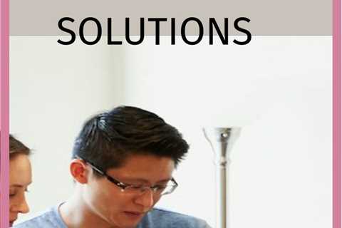 Fix loose cabinets, leaky faucets, and more in your rental with no-tool home fixes from Fix It..