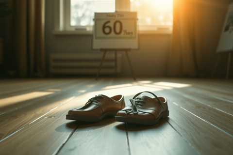 Xero Shoes Return Policy Explained: Your Complete Guide