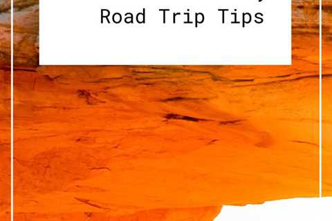 Make the most of your family vacation budget with Miles Over Money - the family vacation planning..