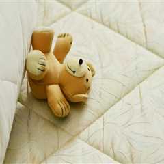 Enhance Your Home with Quality Mattresses & Décor