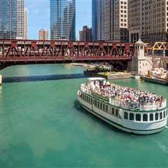 Hidden Gem Boutiques in Chicago Worth Exploring