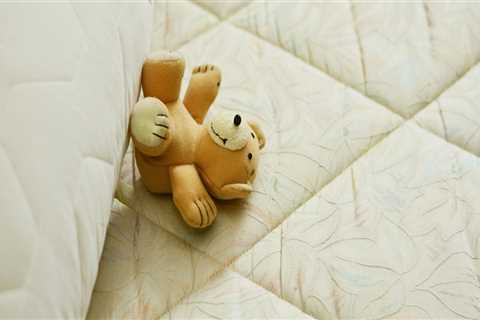 Enhance Your Home with Quality Mattresses & Décor