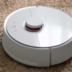 Flags as Home and Garden Décor: Keeping Your Rugs Beautiful in Eugene, OR