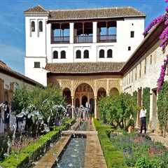 Transform Your Patio with Stylish Flags and Expert Design