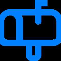 Widest Xero Shoes: Best Picks for Ultimate Comfort