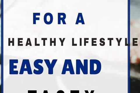 Discover the joy of cooking with these 5-ingredient power meals that are both delicious and..