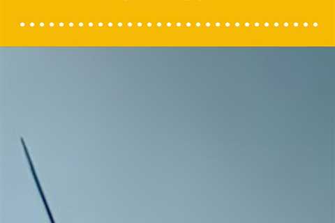 Get practical advice on city emergency preparedness to ensure your family is ready for anything...