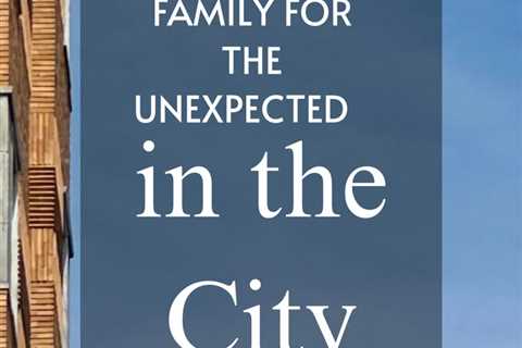 Get expert tips on apartment survival to ensure your family is ready for any emergency...