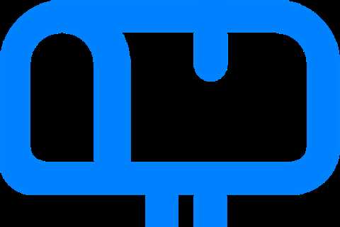 Widest Xero Shoes: Best Picks for Ultimate Comfort