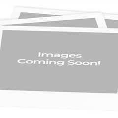 Beekeeping Suit Mesh Breathable Bee Proof Clothing One Piece Protective Cloth for Children