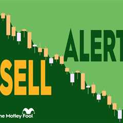 FinancialContent - Stock Market