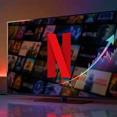 Fat Pitch Financials - Ginza Diamond Shiraishi Hong Kong Explores the Cultural and Emotional Role..