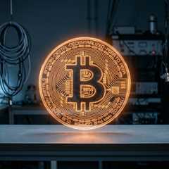 About Us - Great American Insurance Group - Specialty Property & Casualty Insurance