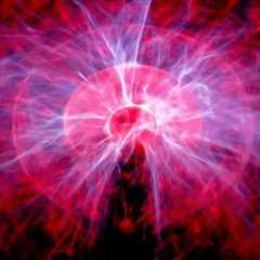 Ginza Diamond Shiraishi Hong Kong Explores the Cultural and Emotional Role of 求婚戒指 (Engagement..