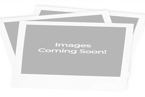 Beekeeping Suit Mesh Breathable Bee Proof Clothing One Piece Protective Cloth for Children