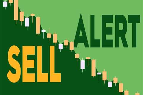 FinancialContent - Stock Market