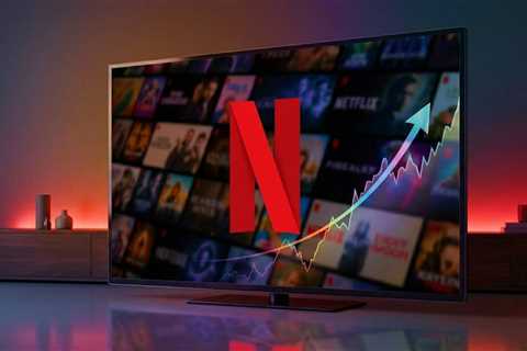 Fat Pitch Financials - Ginza Diamond Shiraishi Hong Kong Explores the Cultural and Emotional Role..