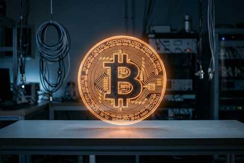 About Us - Great American Insurance Group - Specialty Property & Casualty Insurance