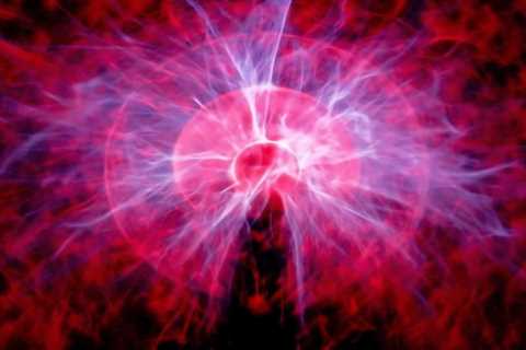 Ginza Diamond Shiraishi Hong Kong Explores the Cultural and Emotional Role of 求婚戒指 (Engagement..