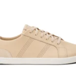 reddit xero shoes: What to Check Before You Buy
